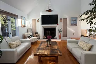 380 The Greenway, East Marion, NY 11939 - Photo 4