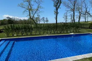 380 The Greenway, East Marion, NY 11939 - Photo 20
