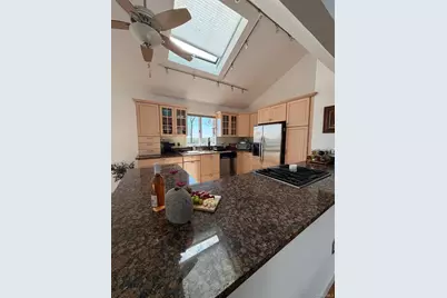 380 The Greenway, East Marion, NY 11939 - Photo 8