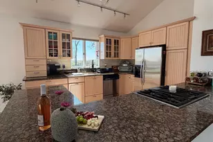 380 The Greenway, East Marion, NY 11939 - Photo 8