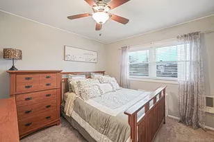 2626 Burro Ln, East Meadow, NY 11554 - Photo 18