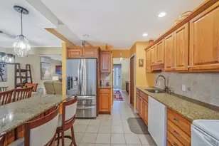 2626 Burro Ln, East Meadow, NY 11554 - Photo 12