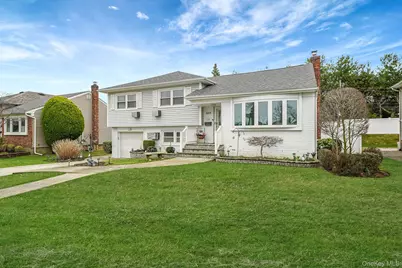 2626 Burro Lane, East Meadow, NY 11554 - Photo 2