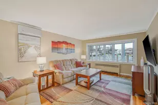 2626 Burro Ln, East Meadow, NY 11554 - Photo 8