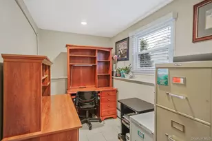 2626 Burro Ln, East Meadow, NY 11554 - Photo 22