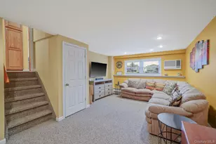 2626 Burro Ln, East Meadow, NY 11554 - Photo 20
