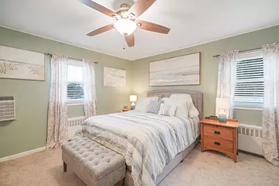 2626 Burro Lane, East Meadow, NY 11554 - Photo 14