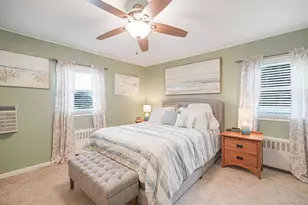 2626 Burro Ln, East Meadow, NY 11554 - Photo 14