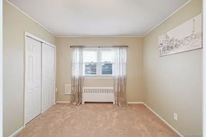 2626 Burro Lane, East Meadow, NY 11554 - Photo 16