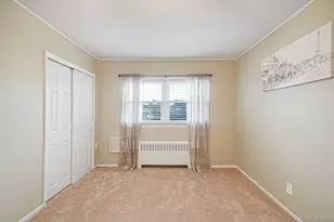 2626 Burro Ln, East Meadow, NY 11554 - Photo 16