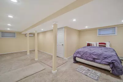 2626 Burro Lane, East Meadow, NY 11554 - Photo 24