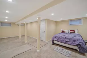 2626 Burro Ln, East Meadow, NY 11554 - Photo 24