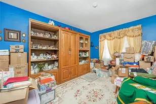 24 Bay 3rd, Islip, NY 11751 - Photo 18