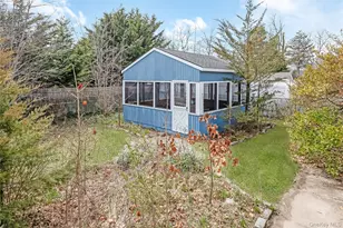 24 Bay 3rd, Islip, NY 11751 - Photo 26