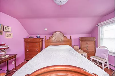 24 Bay 3rd, Islip, NY 11751 - Photo 16