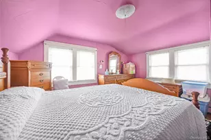 24 Bay 3rd, Islip, NY 11751 - Photo 14