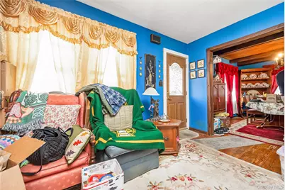 24 Bay 3rd, Islip, NY 11751 - Photo 20