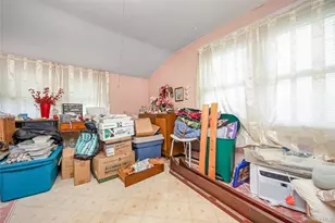 24 Bay 3rd, Islip, NY 11751 - Photo 24