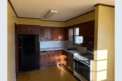 499 Old Country Road, Deer Park, NY 11729 - Photo 2