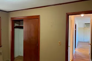 499 Old Country Rd, Deer Park, NY 11729 - Photo 6