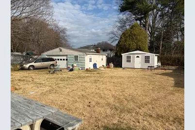 499 Old Country Road, Deer Park, NY 11729 - Photo 2