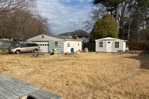 499 Old Country Rd, Deer Park, NY 11729 - Photo 2