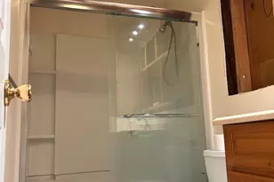 499 Old Country Rd, Deer Park, NY 11729 - Photo 4