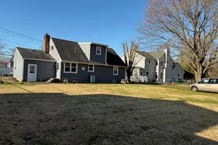 499 Old Country Rd, Deer Park, NY 11729 - Photo 20