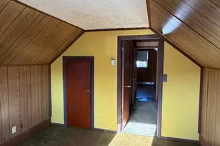 499 Old Country Rd, Deer Park, NY 11729 - Photo 8