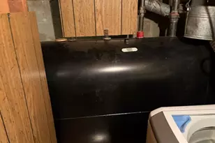 499 Old Country Rd, Deer Park, NY 11729 - Photo 14