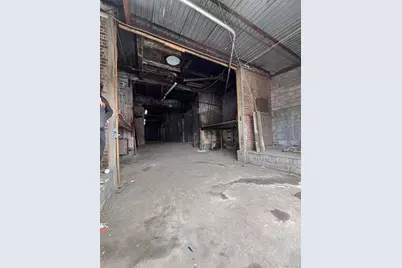 220 Stewart Avenue, Brooklyn, NY 11237 - Photo 10