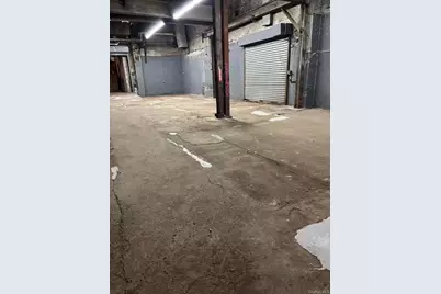 220 Stewart Avenue, Brooklyn, NY 11237 - Photo 6