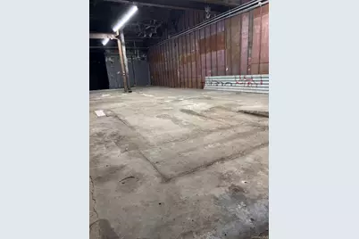 220 Stewart Avenue, Brooklyn, NY 11237 - Photo 4