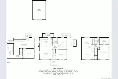 1105 N Broadway, Massapequa, NY 11758 - Photo 28