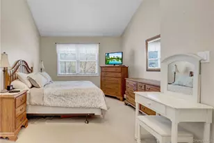 1105 N Broadway, Massapequa, NY 11758 - Photo 16