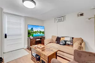 1105 N Broadway, Massapequa, NY 11758 - Photo 20