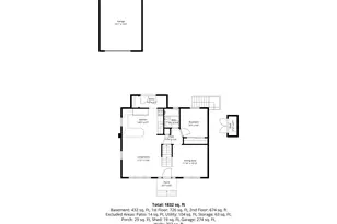 1105 N Broadway, Massapequa, NY 11758 - Photo 26