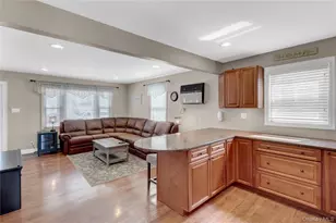 1105 N Broadway, Massapequa, NY 11758 - Photo 10