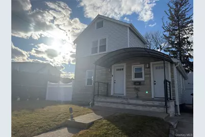 132 Shaw Avenue #1, Valley Stream, NY 11580 - Photo 1