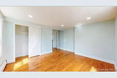 132 Shaw Avenue #1, Valley Stream, NY 11580 - Photo 4