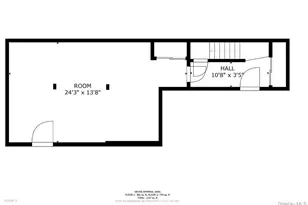 132 Shaw Ave, Valley Stream, NY 11580 - Photo 10