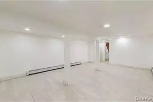 132 Shaw Ave, Valley Stream, NY 11580 - Photo 8