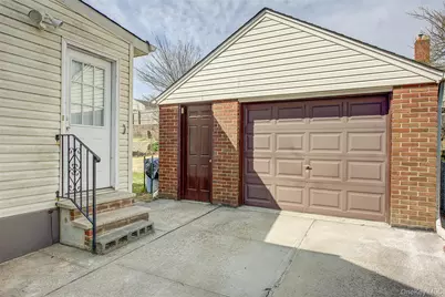 23-34 127th Street, College Point, NY 11356 - Photo 30