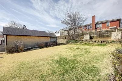 23-34 127th Street, College Point, NY 11356 - Photo 32