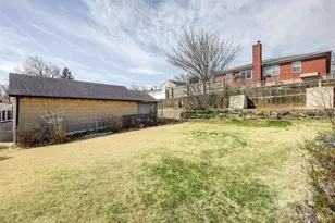 23-34 127th St, College Point, NY 11356 - Photo 32