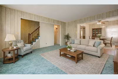23-34 127th Street, College Point, NY 11356 - Photo 4