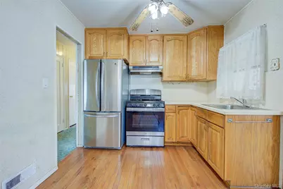 23-34 127th Street, College Point, NY 11356 - Photo 10