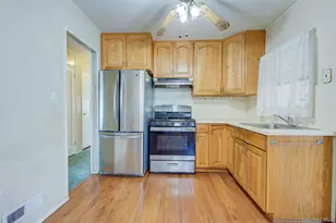 23-34 127th St, College Point, NY 11356 - Photo 10