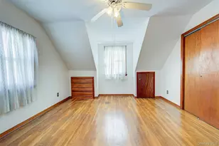 23-34 127th St, College Point, NY 11356 - Photo 24