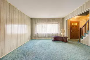 23-34 127th St, College Point, NY 11356 - Photo 6